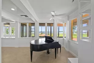 3209 N Indian River Dr, Fort Pierce, FL 34946 - Photo 58