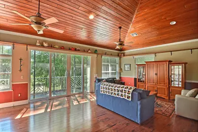 3209 N Indian River Drive, Fort Pierce, FL 34946 - Photo 66