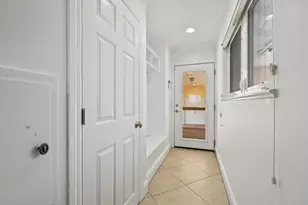 3209 N Indian River Dr, Fort Pierce, FL 34946 - Photo 32