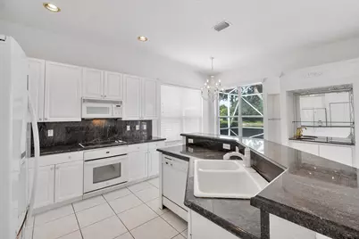 7591 NW 59th Way, Parkland, FL 33067 - Photo 18