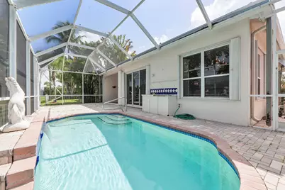 7591 NW 59th Way, Parkland, FL 33067 - Photo 16