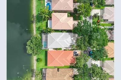 7591 NW 59th Way, Parkland, FL 33067 - Photo 30