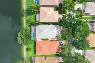 7591 NW 59th Way, Parkland, FL 33067 - Photo 30