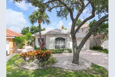 7591 NW 59th Way, Parkland, FL 33067 - Photo 1