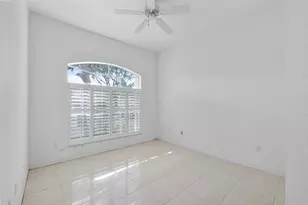 7591 NW 59th Way, Parkland, FL 33067 - Photo 26
