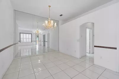7591 NW 59th Way, Parkland, FL 33067 - Photo 8