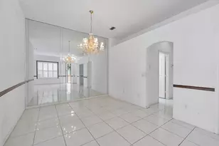 7591 NW 59th Way, Parkland, FL 33067 - Photo 8