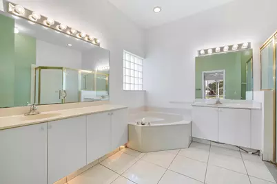 7591 NW 59th Way, Parkland, FL 33067 - Photo 24
