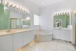 7591 NW 59th Way, Parkland, FL 33067 - Photo 24