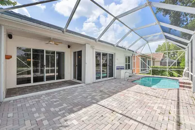 7591 NW 59th Way, Parkland, FL 33067 - Photo 14