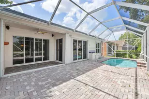 7591 NW 59th Way, Parkland, FL 33067 - Photo 14