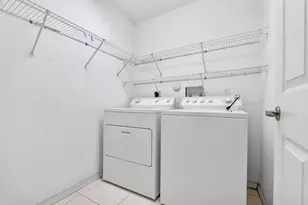 7591 NW 59th Way, Parkland, FL 33067 - Photo 28