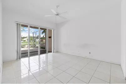 7591 NW 59th Way, Parkland, FL 33067 - Photo 22