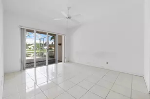 7591 NW 59th Way, Parkland, FL 33067 - Photo 22