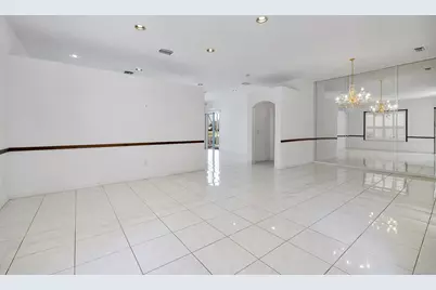 7591 NW 59th Way, Parkland, FL 33067 - Photo 4