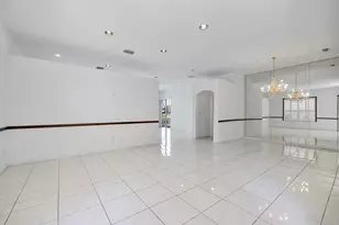 7591 NW 59th Way, Parkland, FL 33067 - Photo 4