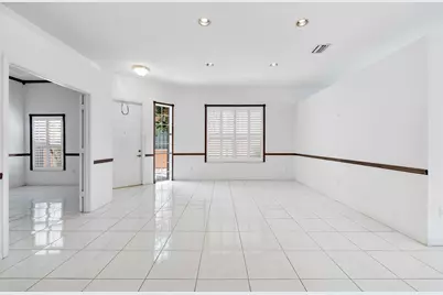 7591 NW 59th Way, Parkland, FL 33067 - Photo 6