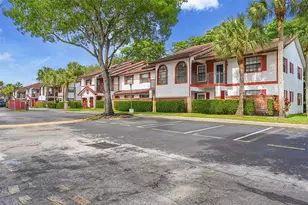 2518 NW 89th Dr, Coral Springs, FL 33065 - Photo 1