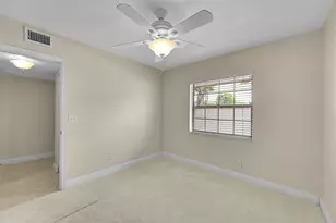2518 NW 89th Dr, Coral Springs, FL 33065 - Photo 24