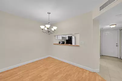 2518 NW 89th Drive #2518, Coral Springs, FL 33065 - Photo 8