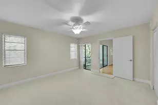 2518 NW 89th Dr, Coral Springs, FL 33065 - Photo 18