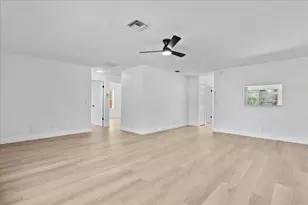 7406 Willow Spring Cir N, Boynton Beach, FL 33436 - Photo 6