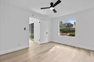 7406 Willow Spring Cir N, Boynton Beach, FL 33436 - Photo 8