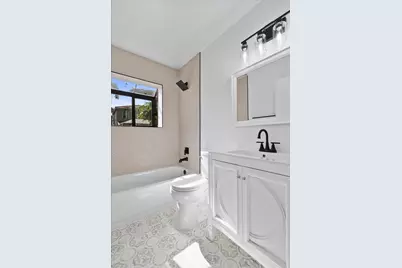 7406 Willow Spring Circle N, Boynton Beach, FL 33436 - Photo 16