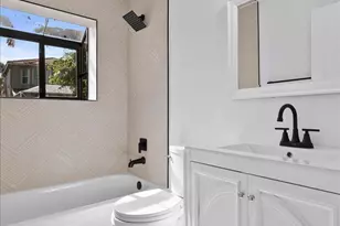 7406 Willow Spring Cir N, Boynton Beach, FL 33436 - Photo 16
