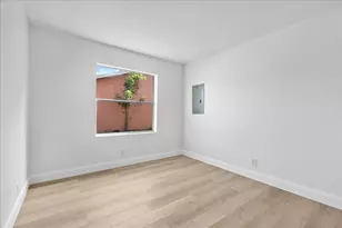 7406 Willow Spring Cir N, Boynton Beach, FL 33436 - Photo 14