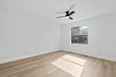 7406 Willow Spring Circle N, Boynton Beach, FL 33436 - Photo 12