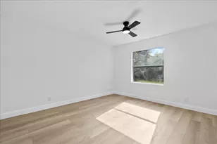 7406 Willow Spring Cir N, Boynton Beach, FL 33436 - Photo 12