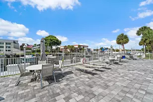 108 Paradise Harbour Blvd, North Palm Beach, FL 33408 - Photo 36