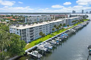 108 Paradise Harbour Blvd, North Palm Beach, FL 33408 - Photo 32