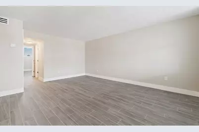 108 Paradise Harbour Boulevard #314, North Palm Beach, FL 33408 - Photo 6