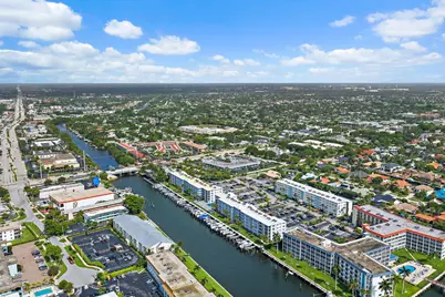 108 Paradise Harbour Boulevard #314, North Palm Beach, FL 33408 - Photo 36