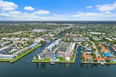 108 Paradise Harbour Boulevard #314, North Palm Beach, FL 33408 - Photo 38