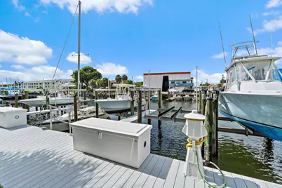 108 Paradise Harbour Boulevard #314, North Palm Beach, FL 33408 - Photo 46