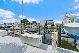 108 Paradise Harbour Blvd, North Palm Beach, FL 33408 - Photo 46