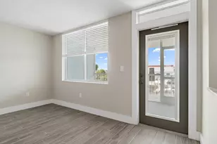 108 Paradise Harbour Blvd, North Palm Beach, FL 33408 - Photo 4