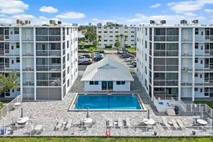 108 Paradise Harbour Blvd, North Palm Beach, FL 33408 - Photo 40