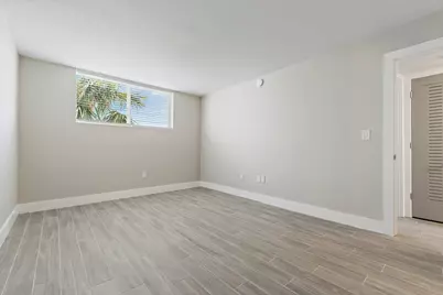 108 Paradise Harbour Boulevard #314, North Palm Beach, FL 33408 - Photo 24
