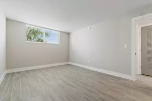 108 Paradise Harbour Blvd, North Palm Beach, FL 33408 - Photo 24