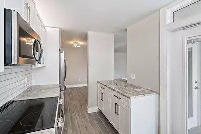 108 Paradise Harbour Boulevard #314, North Palm Beach, FL 33408 - Photo 16