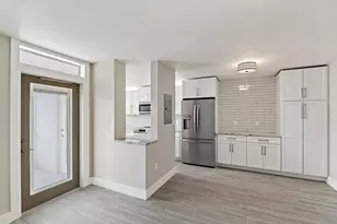 108 Paradise Harbour Blvd, North Palm Beach, FL 33408 - Photo 10