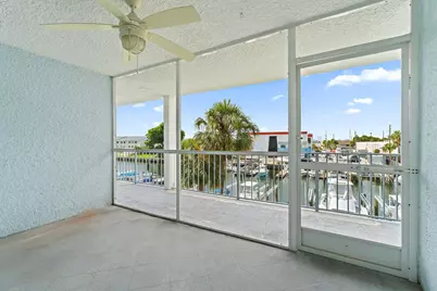 108 Paradise Harbour Boulevard #314, North Palm Beach, FL 33408 - Photo 2