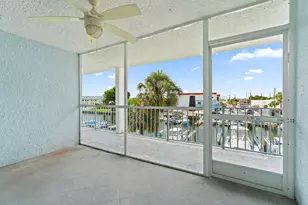 108 Paradise Harbour Blvd, North Palm Beach, FL 33408 - Photo 2