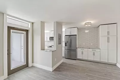 108 Paradise Harbour Boulevard #314, North Palm Beach, FL 33408 - Photo 10