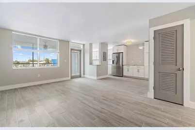 108 Paradise Harbour Boulevard #314, North Palm Beach, FL 33408 - Photo 8