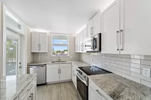 108 Paradise Harbour Blvd, North Palm Beach, FL 33408 - Photo 12
